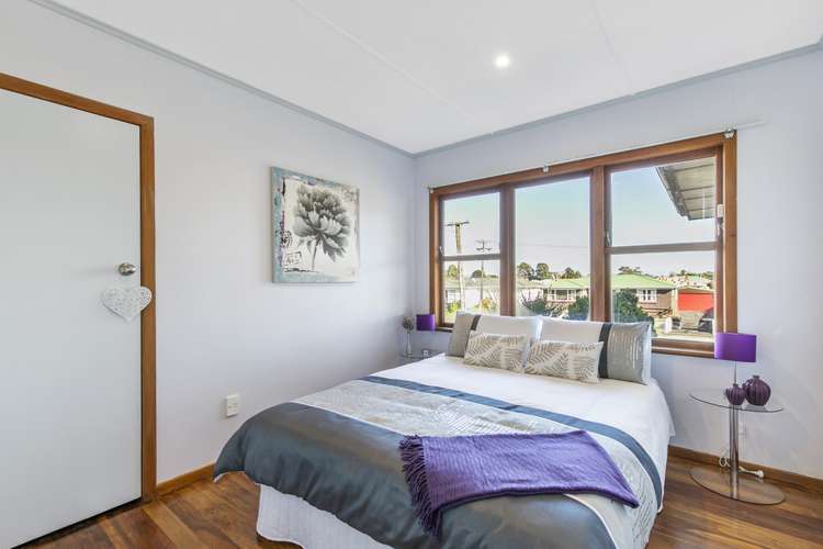 61 Cargill Street Papakura_7