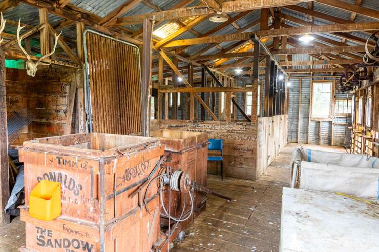 777 Kumeti Road Dannevirke_21