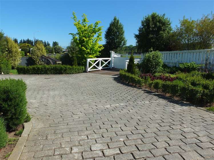 24 Grant Street Temuka_19