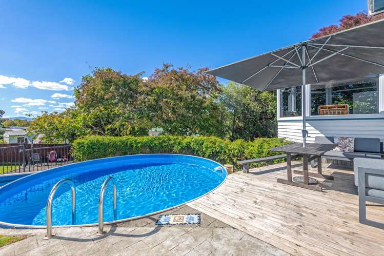 80a Manson Street Terrace End_24