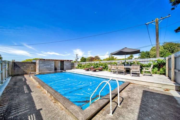 2 Glasgow Street Hawera_12