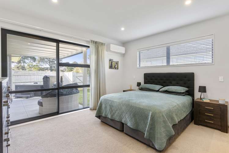 35 Kahawairahi Drive Beachlands_13