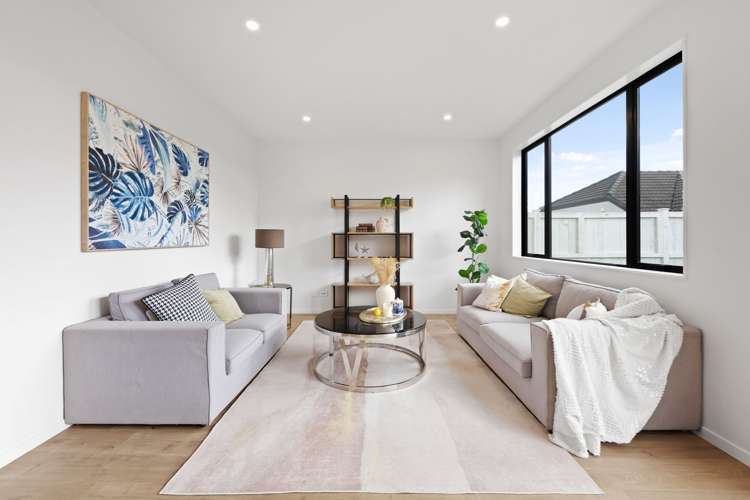 4 Auden Close Somerville_5