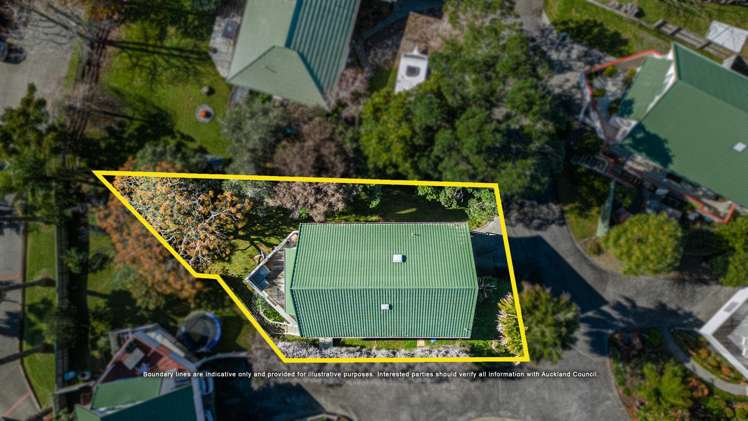 27 Brookvale Park Stanmore Bay_22
