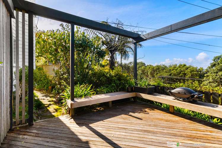 44 Highbury Road Highbury_18