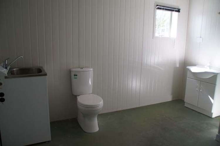 24 Conlon Street Reefton_29