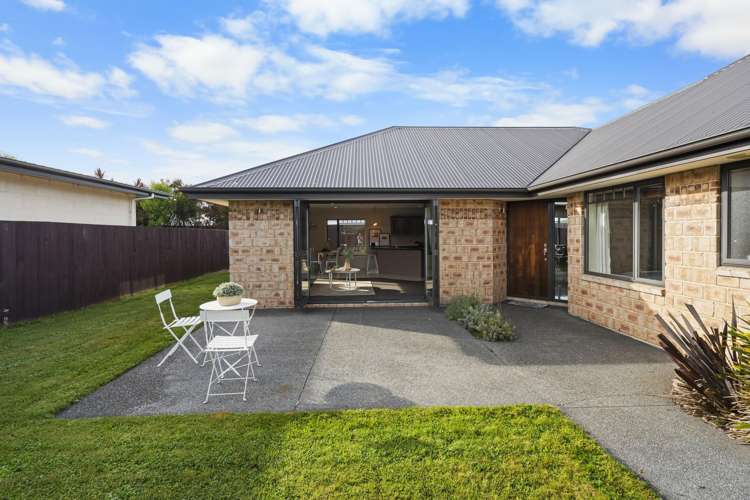 47 Allison Crescent Kaiapoi_26