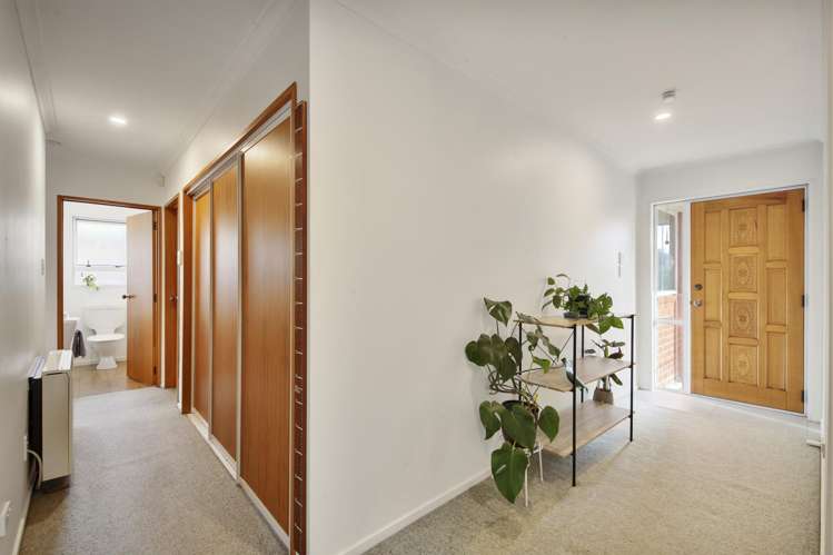 7 Pentland Drive Belfast_1