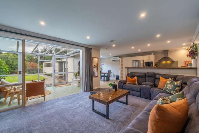 21 Bryson Road Otatara_1