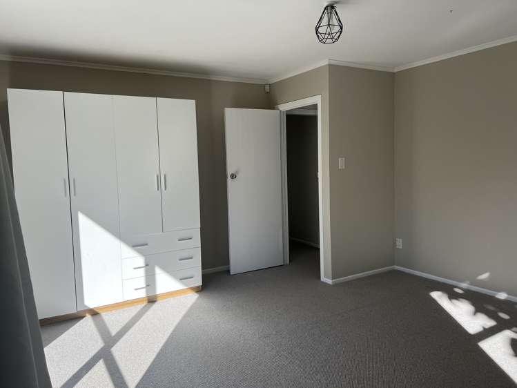 2441 Highway 22 Glen Murray_9