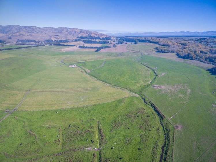 1028 Hurunui Bluff Road Hurunui_2