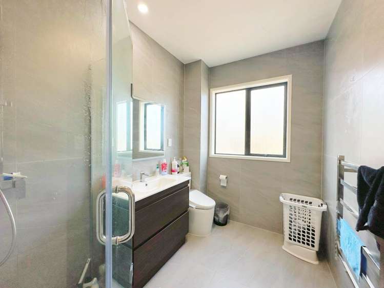 34 Killarney Drive Flat Bush_7