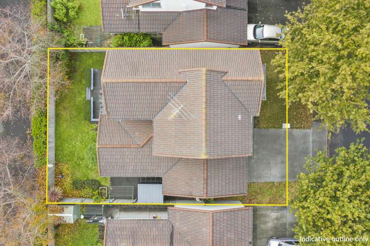 77 The Track Takanini_17