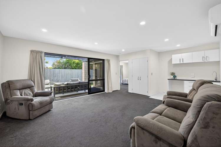 11 Constance Place Aidanfield_10