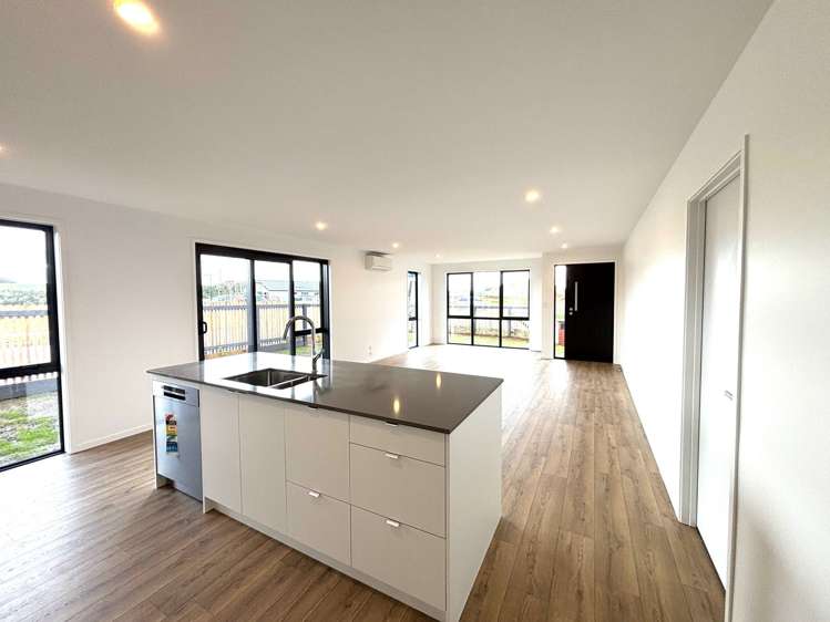 5 Lignite Street_2