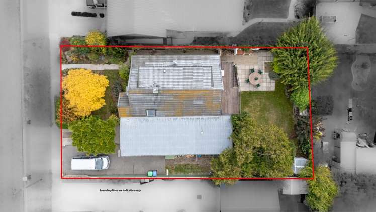 79 Dunstan Road Alexandra_21