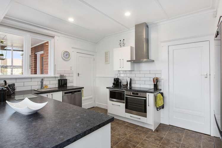 13 Scott Street Saint Kilda_3