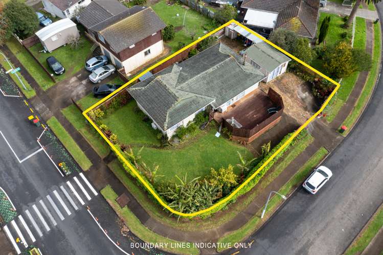 40 Mckinstry Avenue Mangere East_16