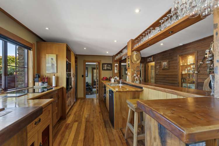 39 Cotter Avenue Arrowtown_9