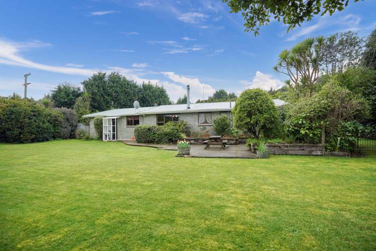 71 Matua Road Otatara_27