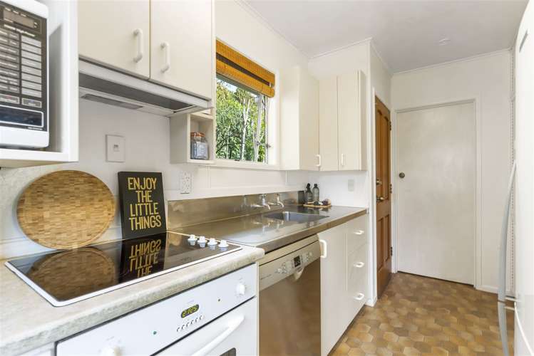 67 Kia Ora Road Beach Haven_6