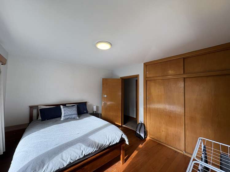 34b Peer Street Ilam_7