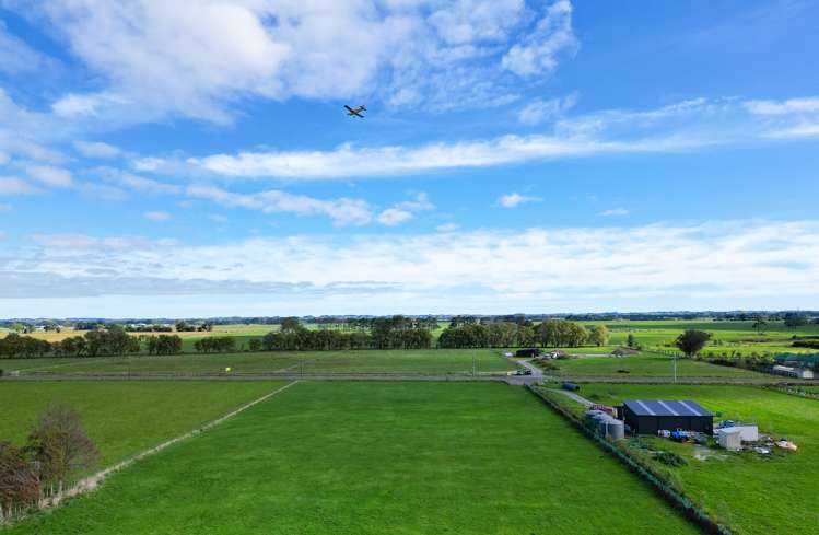 168a Nannestads Line Bunnythorpe_7