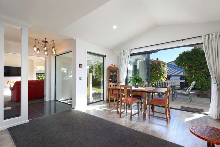 31 Sanctuary Drive Stoke_5