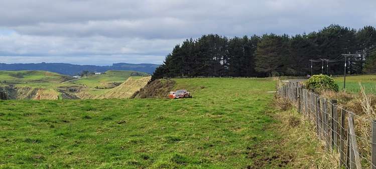 0n Kaharoa Road Patea_5