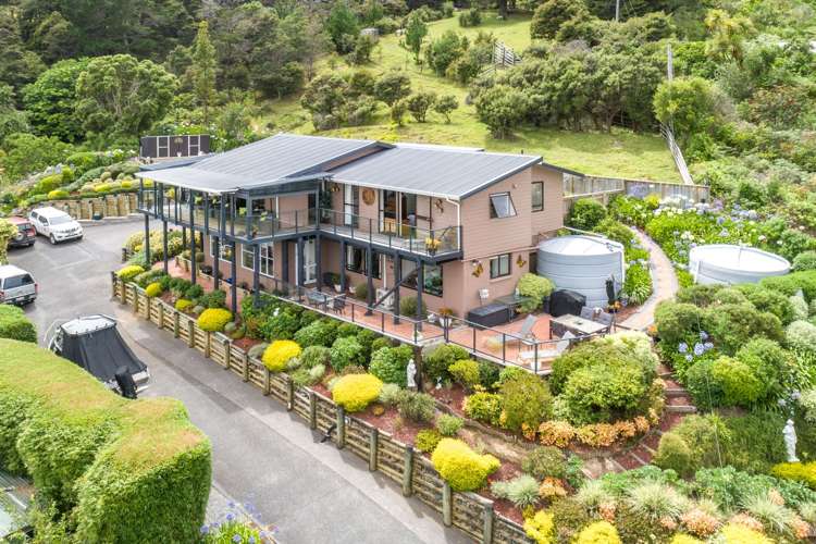 3 Arthur Road Ngarimu Bay_1