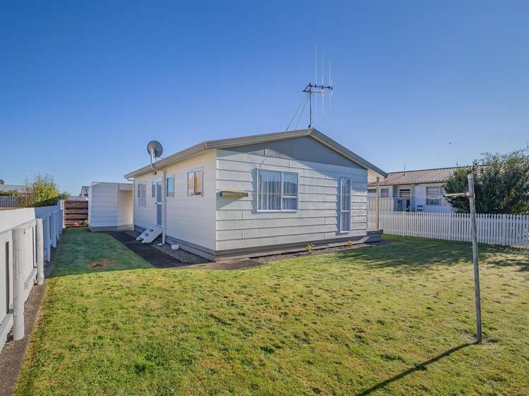8A Nikau Street Levin_10