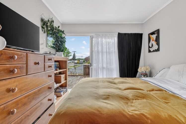 13 Balerno Place Tokoroa_7