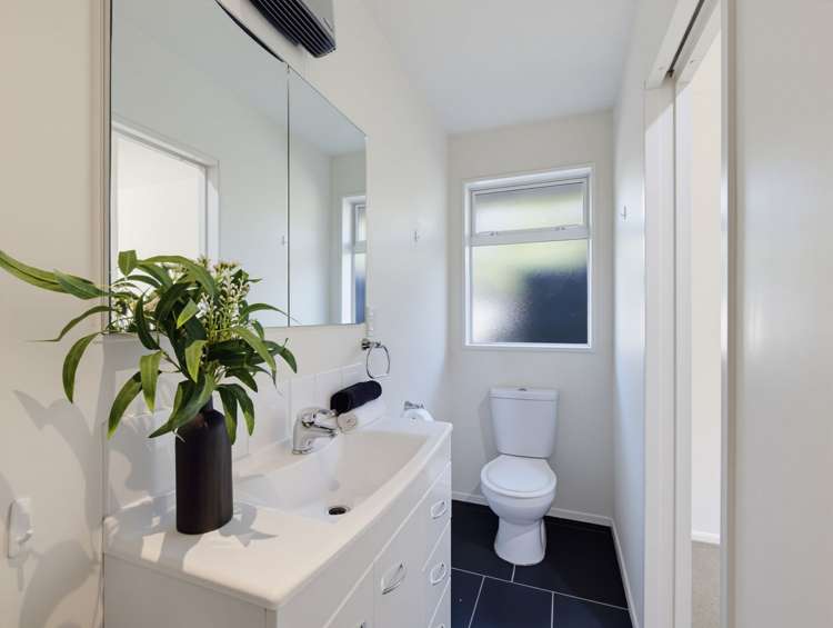 12 Russell Street Darfield_28