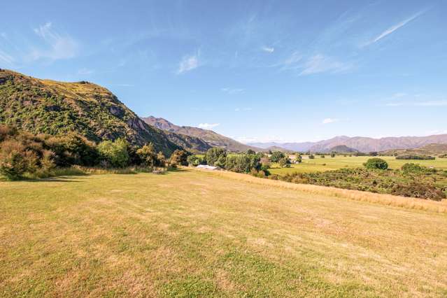 16 Emerald Bluffs Lane Treble Cone/Mount Aspiring_3