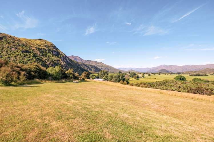 16 Emerald Bluffs Lane Glendhu Bay_3