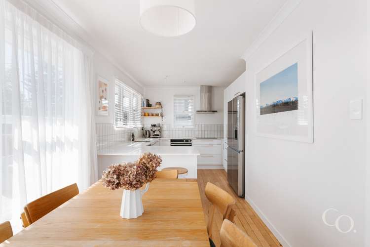 5 Windsor Road Bellevue_6