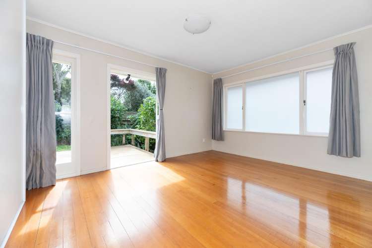 21 James Evans Drive Northcote_12