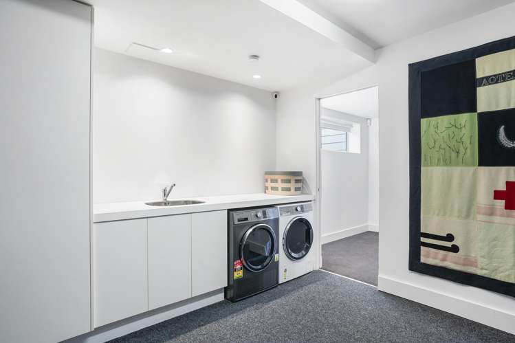 76 John Street Ponsonby_20