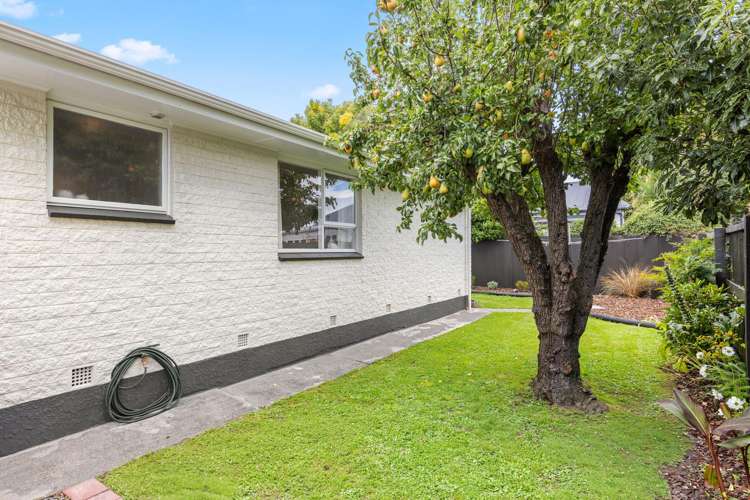 1/607 Worcester Street Linwood_16