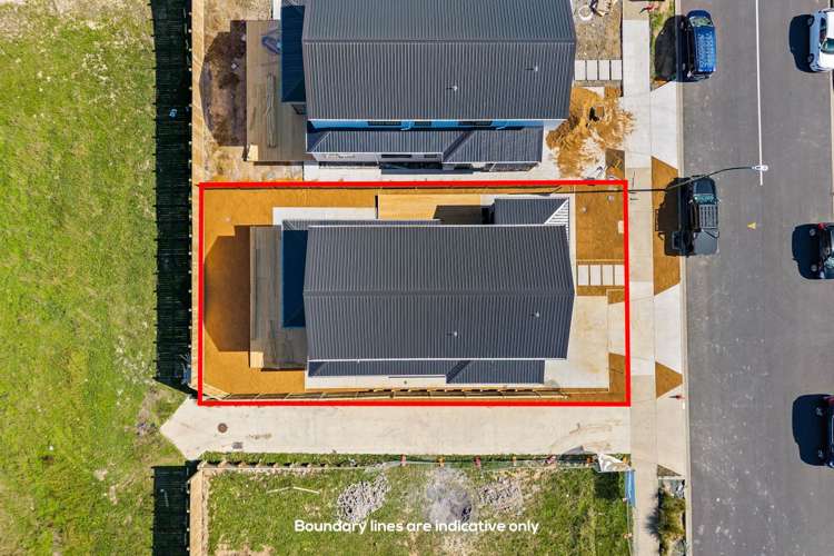 62 Malahide Drive Flat Bush_29