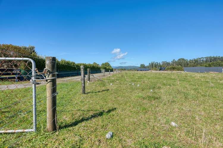 20 Mehrtens Road Hokitika_17