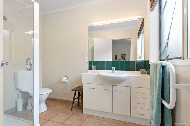 18 Merlot Heights Huapai_10