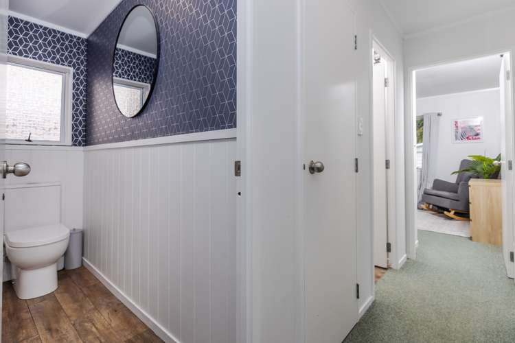 11 Purcell Place Melville_9