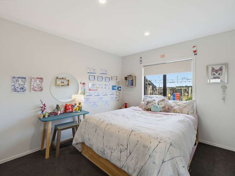 153 Innes Road Amberley_32