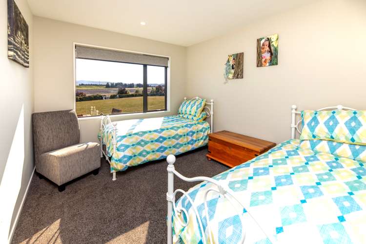 25 Glenmark Drive Waipara_9