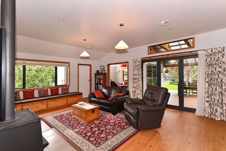 1 Fenn Place Wakefield_5