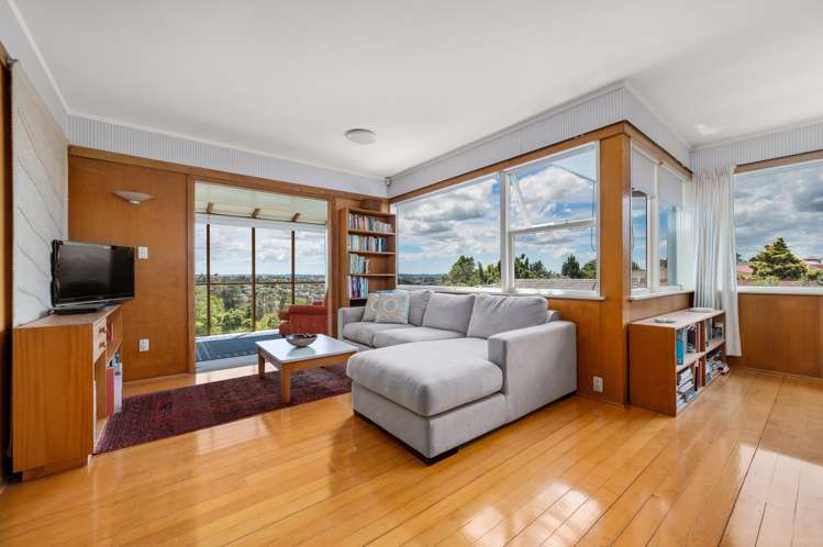 275 Don Buck Road Massey_5