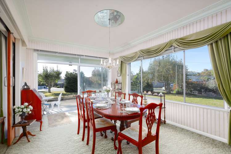 13 Neale Avenue Stoke_5