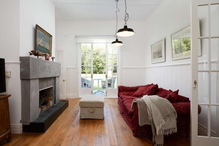 1024/1028 Elie Bay Road Pelorus Sound_26