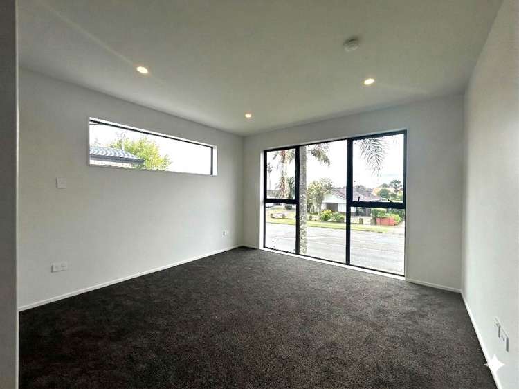 2/55 Great South Road Papatoetoe_12